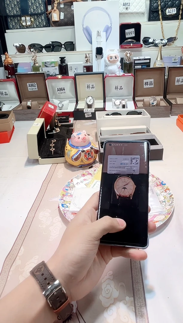 瓷片瓷器 库房到期 全部地板价@@1