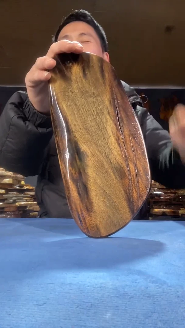 茶盘本店截图为准（不含配件）