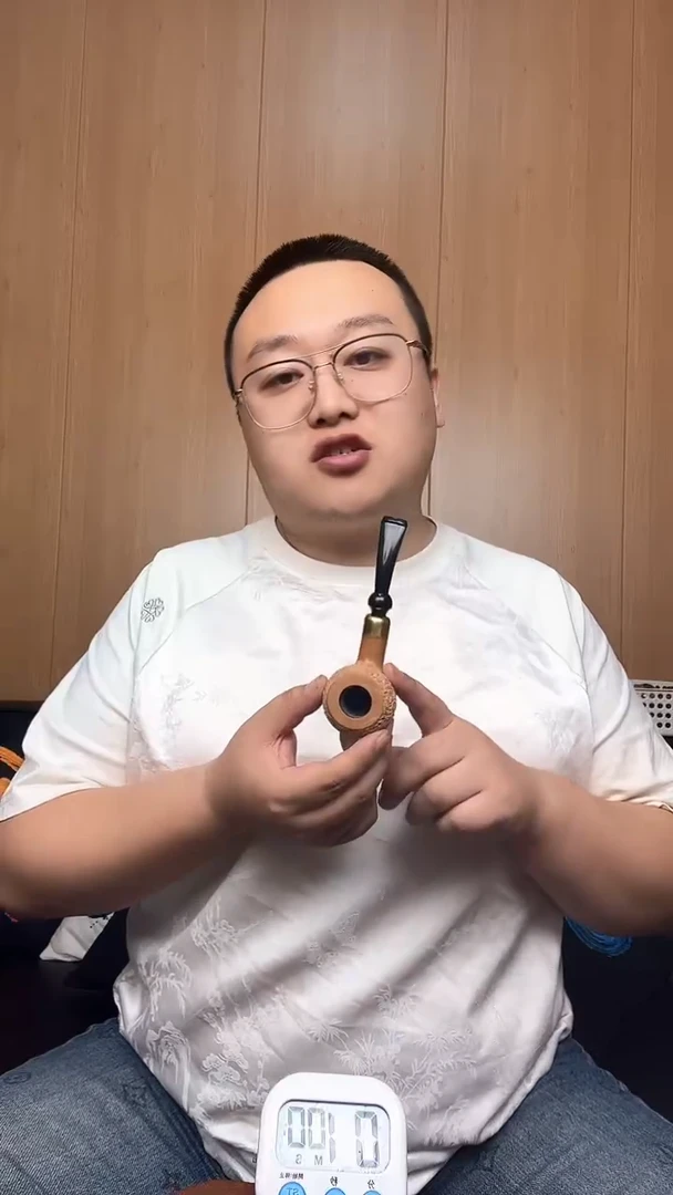 石楠木意大利进口石楠木烟斗