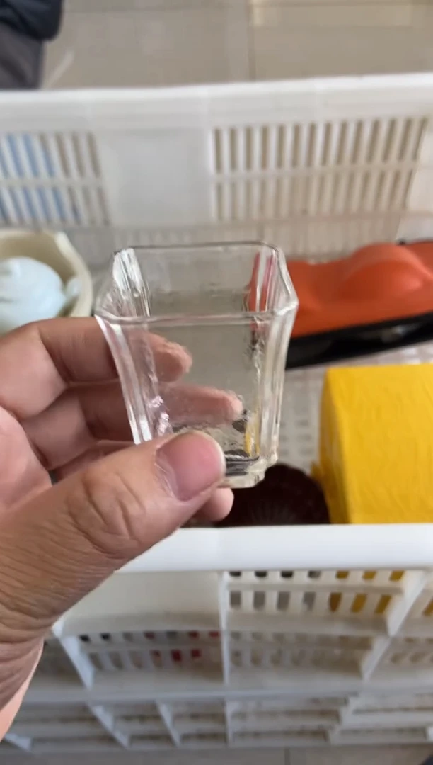 【闪购商品】无运费险略有微瑕介意勿拍