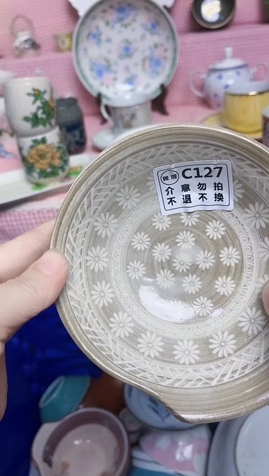 其他春*11111127