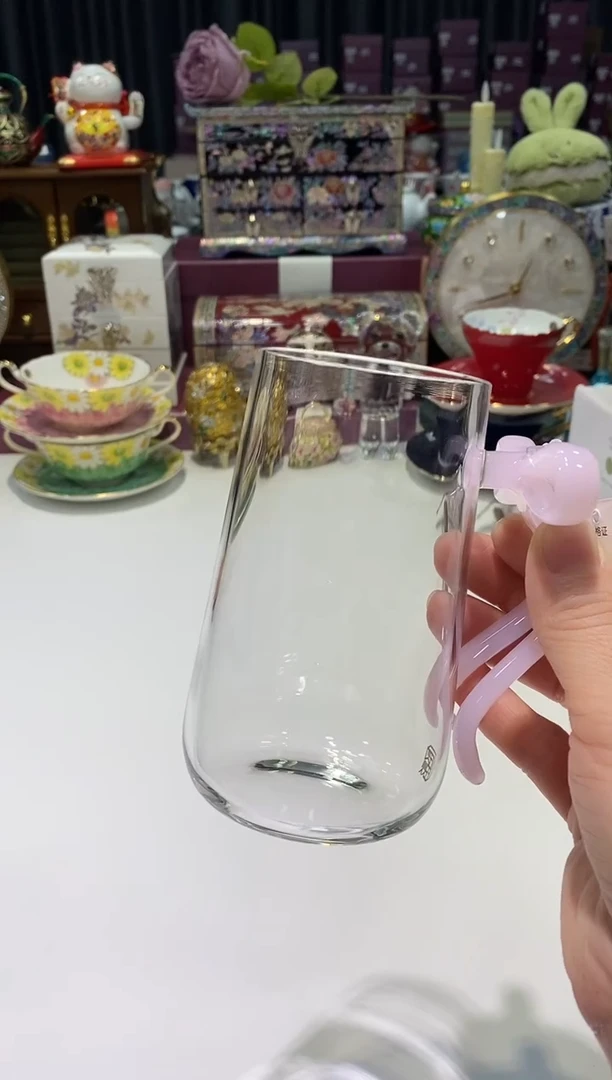 瓷片生活的本意就是开心@@1