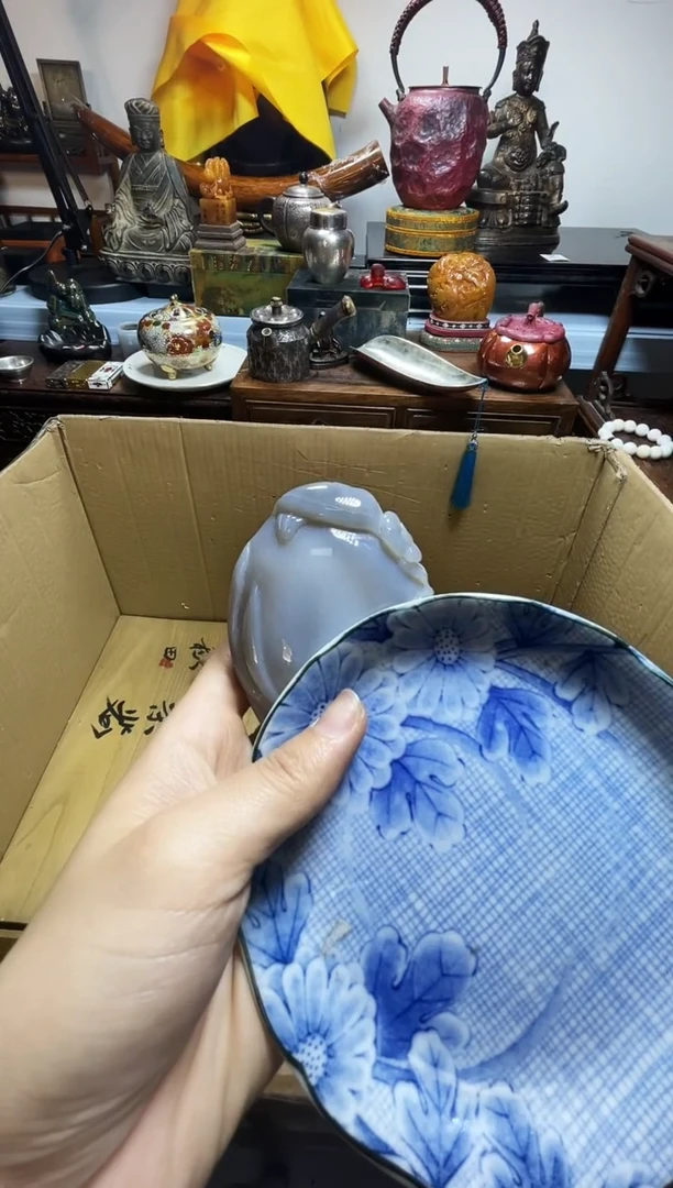 1瓷器瓷器瓷器瓷器
