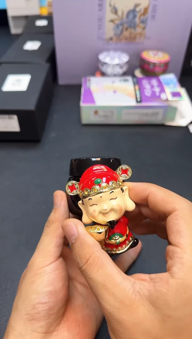 瓷片全新正品一件不留@@WR10