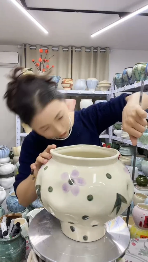 【11.11号】直播链接  高： 23 口：18.5