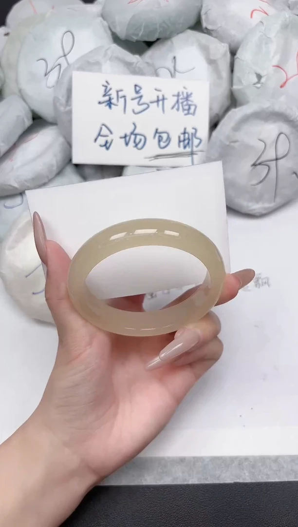 非金属无31/58.3