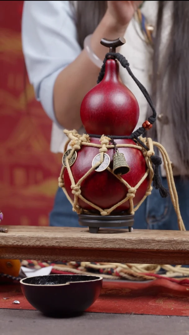 900号大漆葫芦一物一拍拍拍退退限购拉黑