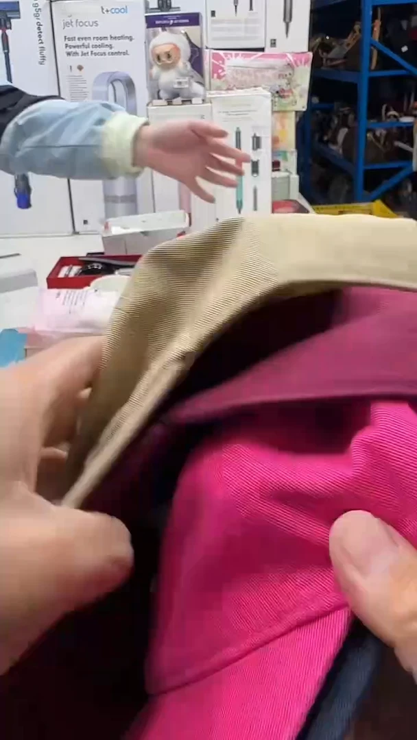 瓷片名品折扣名品折扣名品折扣@@1