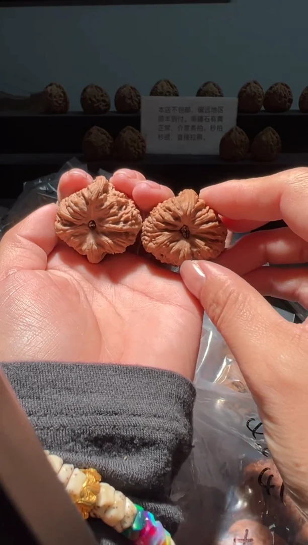 吊坠文玩核桃草****仙58福利对南疆石