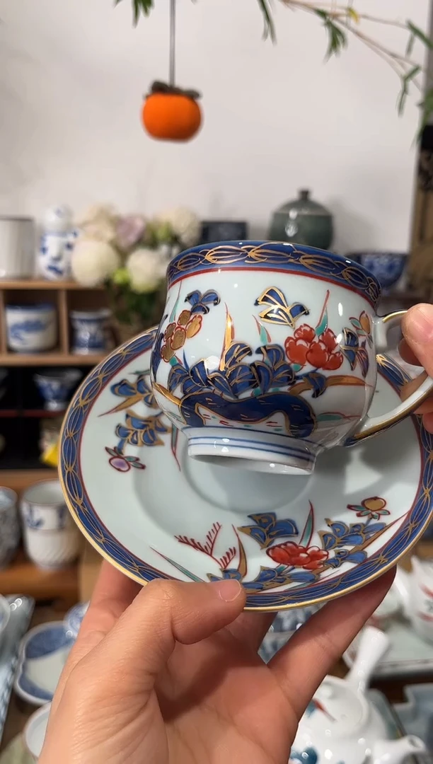 现代香岚舍日瓷闪购10华山