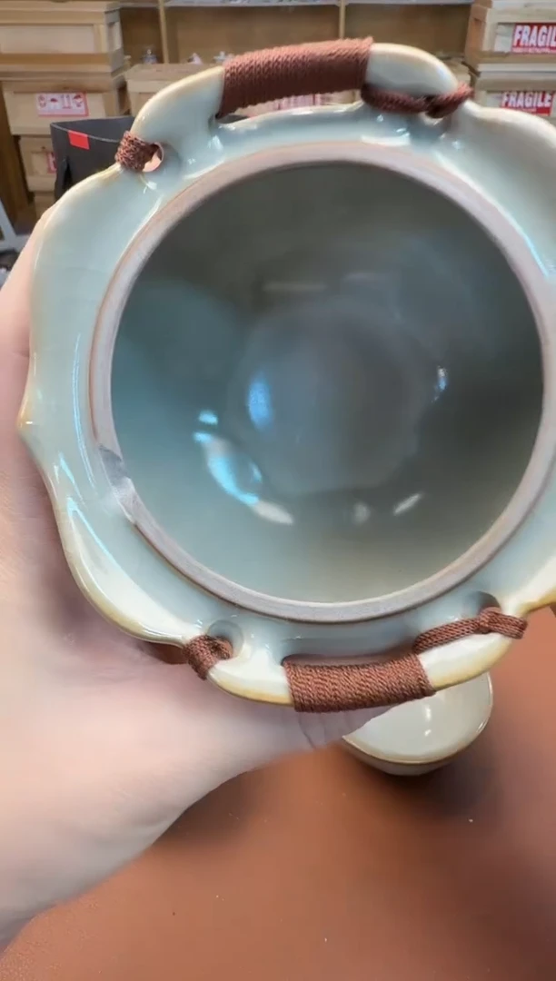 旅行有些茶具有瑕疵介意勿拍，直播样品清货都是孤品亏本卖