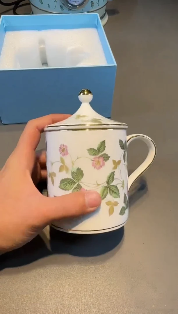【闪购商品】瓷片好物名品购物好物名品购物
