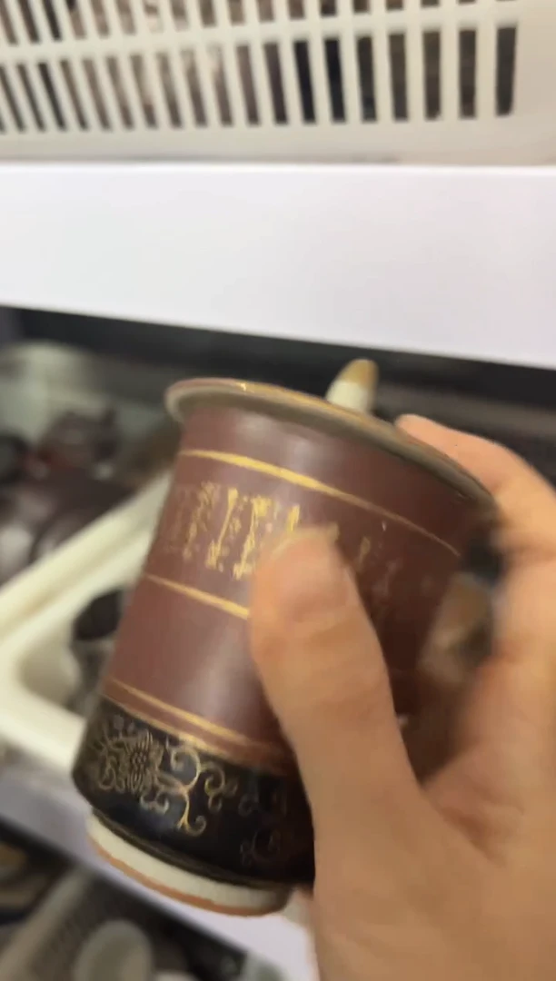 瓷片你好你好你好你好你好