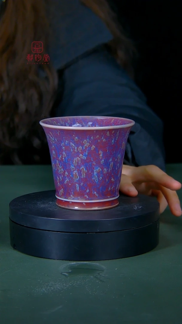 【闪购商品】壶367467587686755