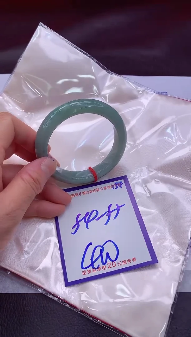 未镶嵌手镯翡翠11111111