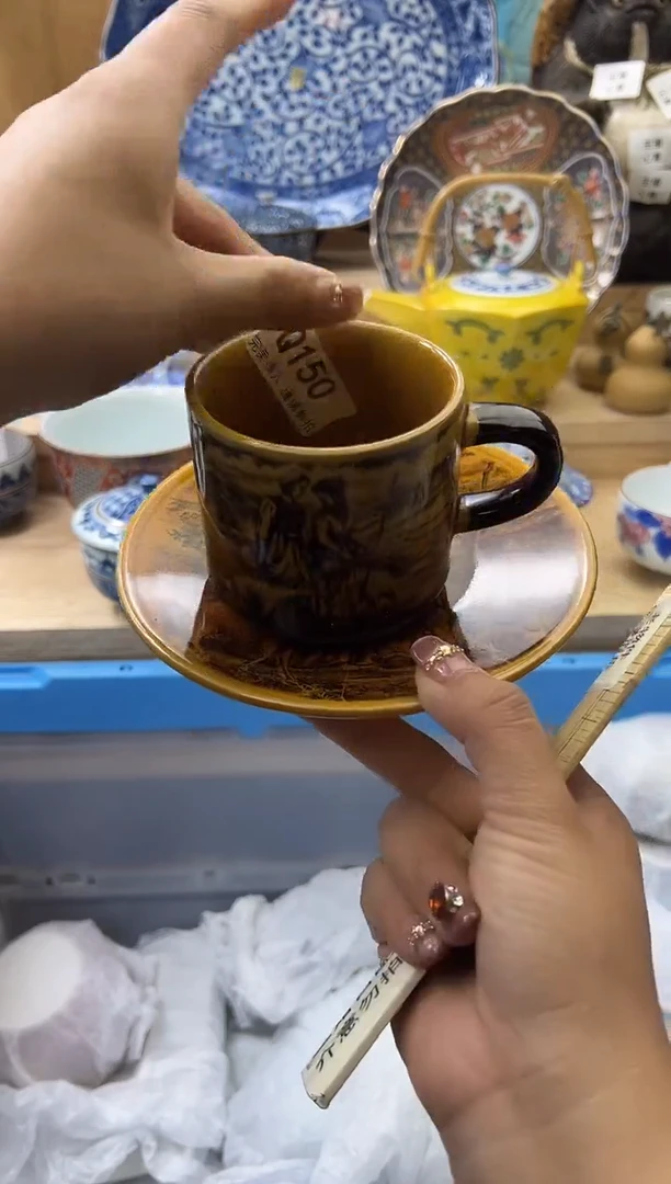 【闪购商品】瓷片150qqqqqqqqqqqq