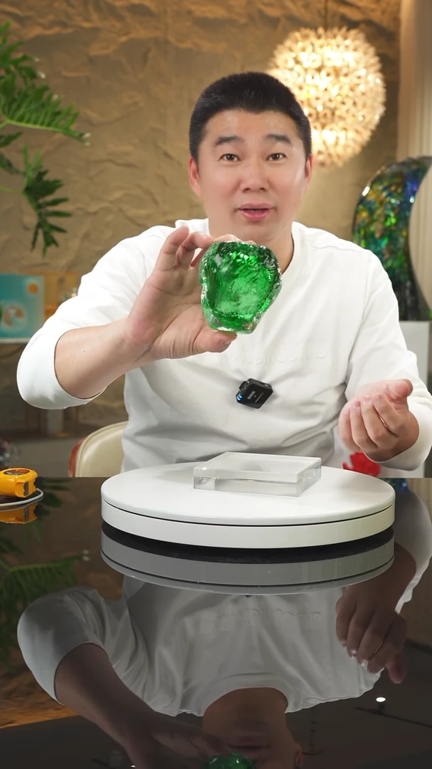 【闪购商品】摆件福利香薰瓶花瓶