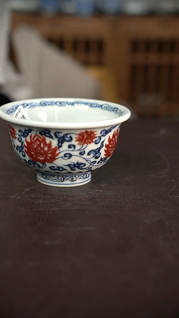 微瑕福利微瑕福利