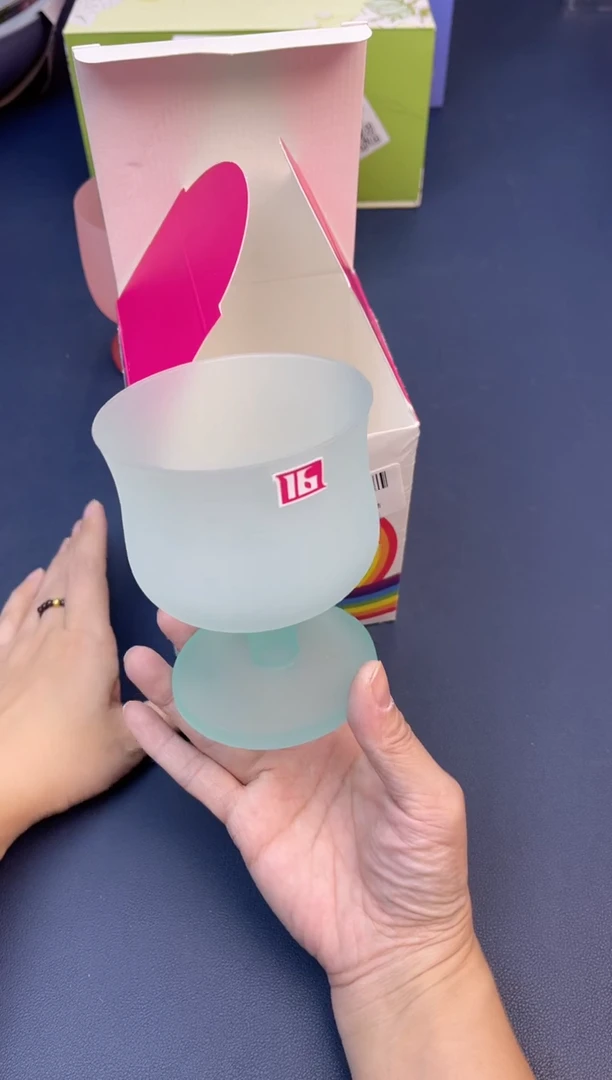 【闪购商品】瓷片年底清仓,全部赔钱出@@5S21