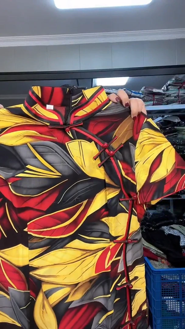 04---2XL默认微瑕福利款清仓 看清下单 NO退换--