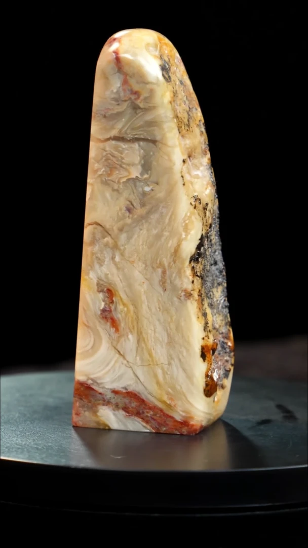 昌化石印章印章印章