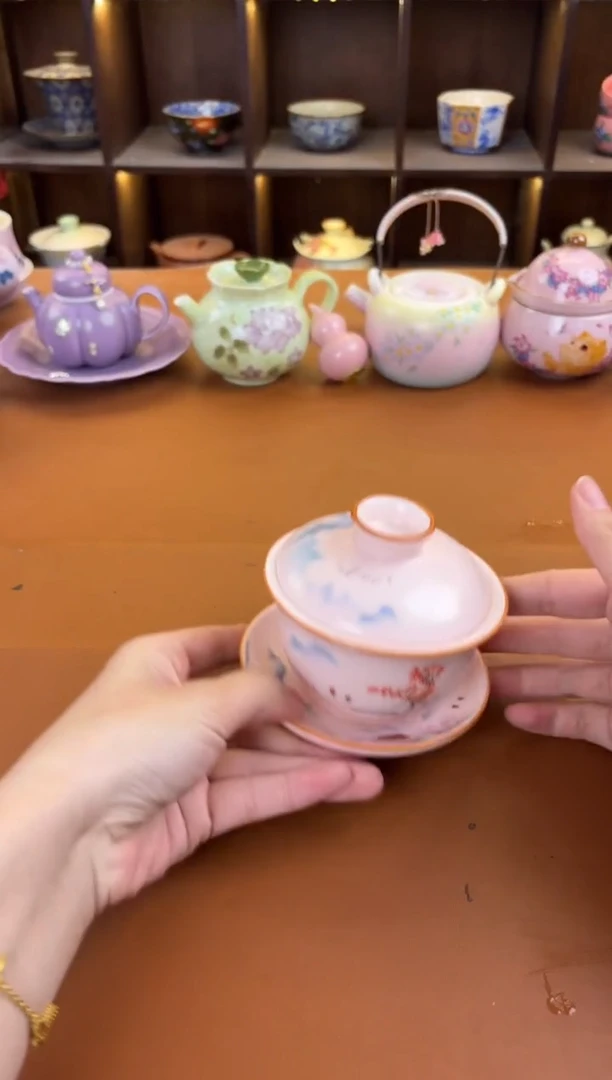 库存仅剩一单（不带礼盒）