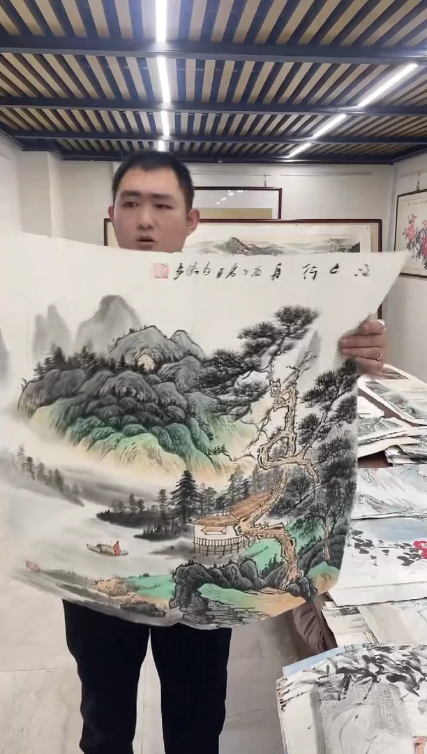 国画融易专属链接-52-34