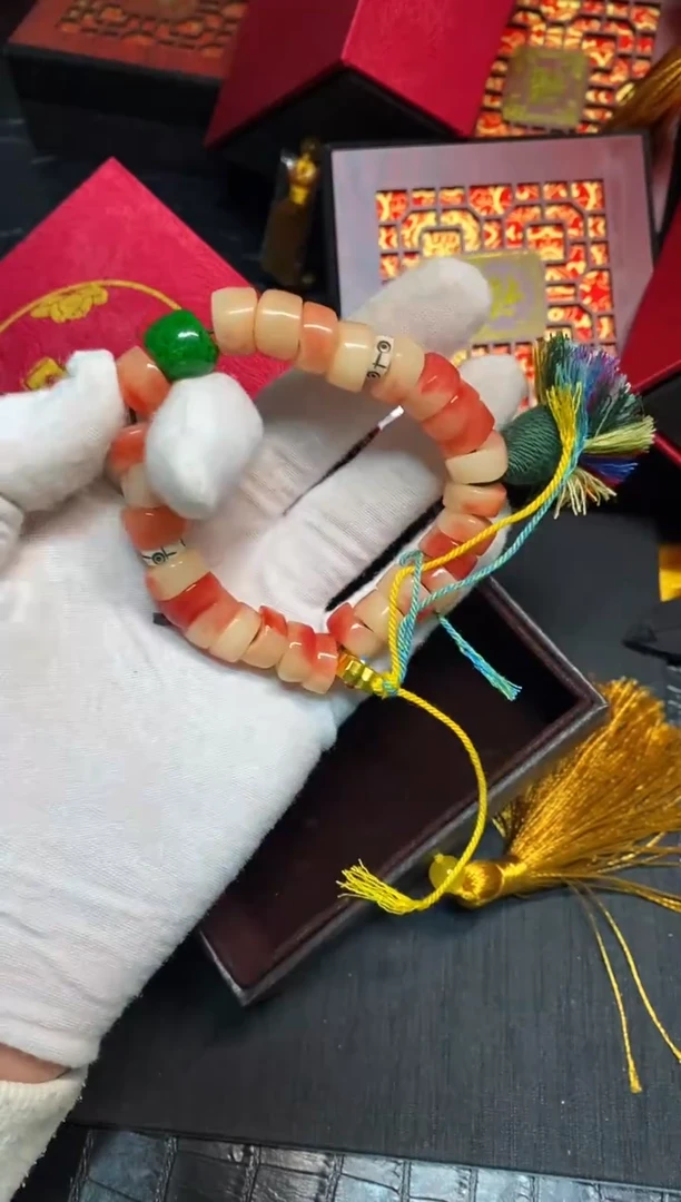 无非金属小景推荐X052