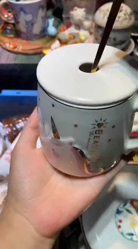 瓷片1111111111111@@1