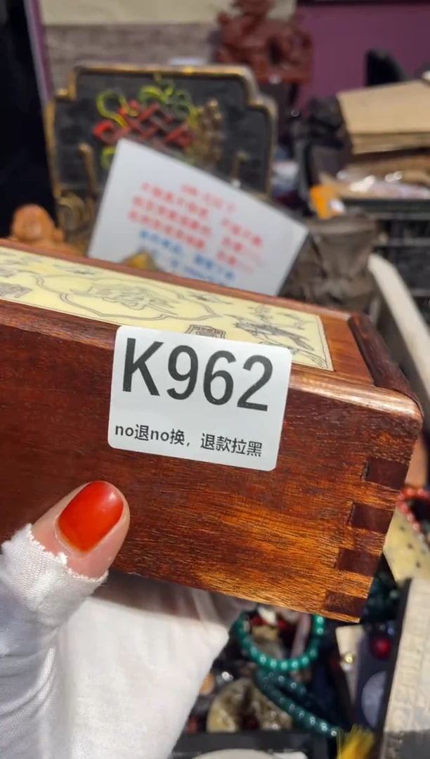 瓷片偏**雪表姐直播所见所得