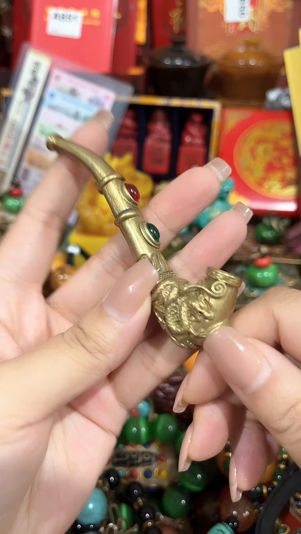清货不干了老板娘推荐好物