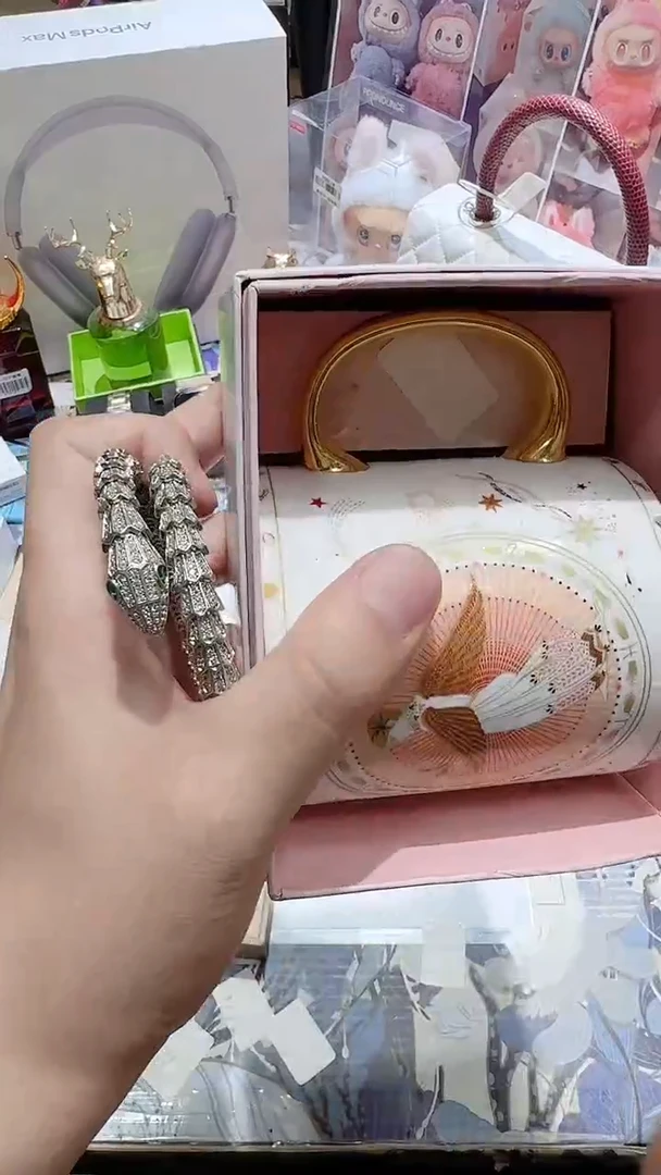 瓷片生活的本意就是开心@@1