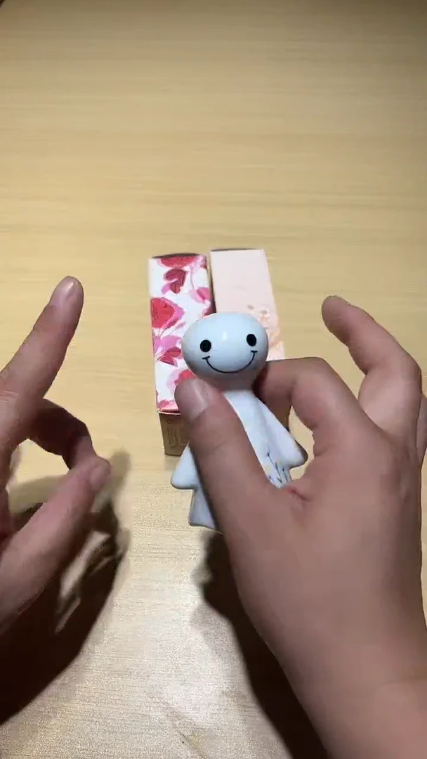 瓷片生活的本意就是开心@@1