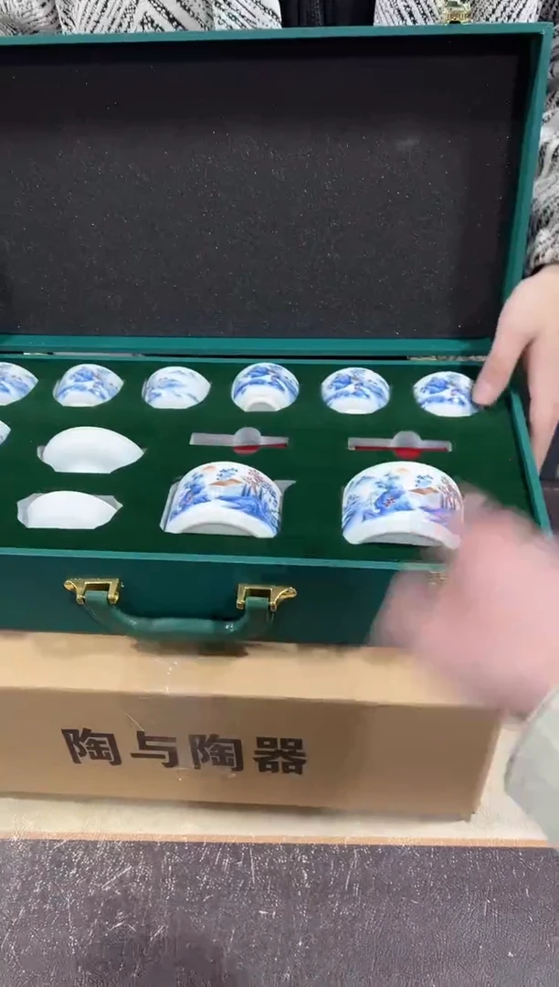 【闪购商品】闪购链接专属福利