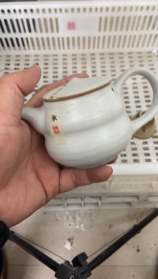 【闪购商品】无运费险略有微瑕介意勿拍