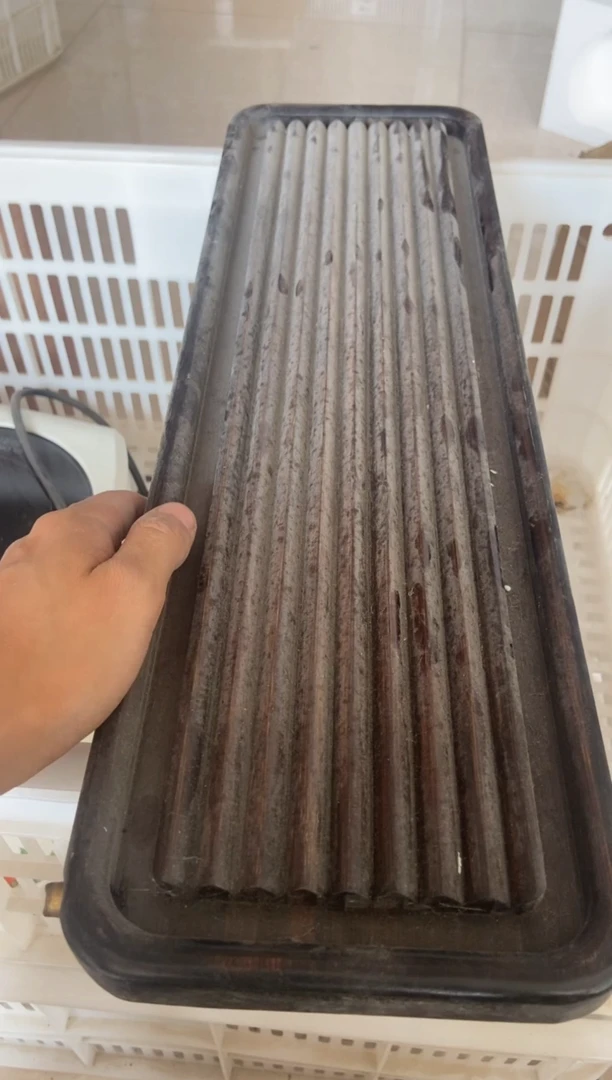 杯无运费险有瑕疵的有点脏介意勿拍