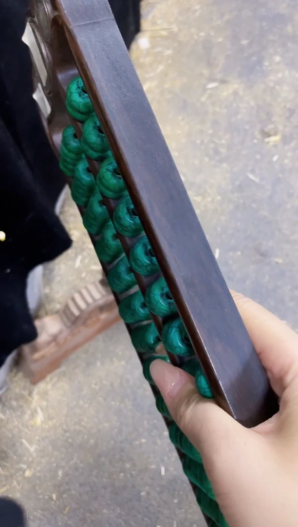 织绣主播推荐主播推荐