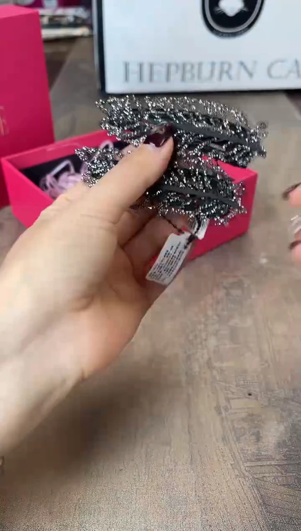 瓷片别算了真划算@@XQ3534