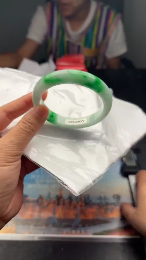 闪购链接拍到啥就是啥121