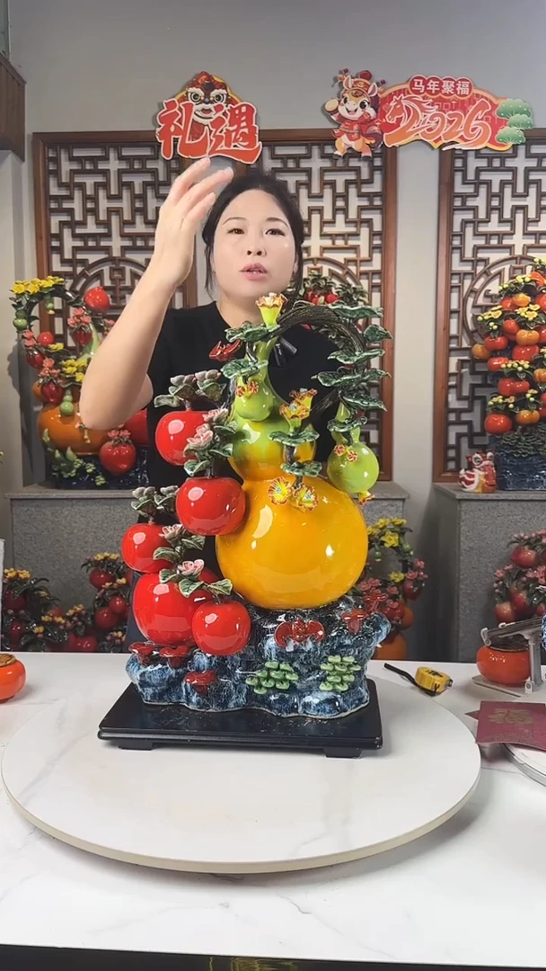 陶瓷22222222222222