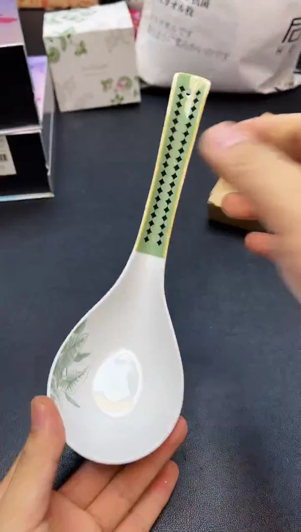 瓷片我又回来了全部漏@@M218