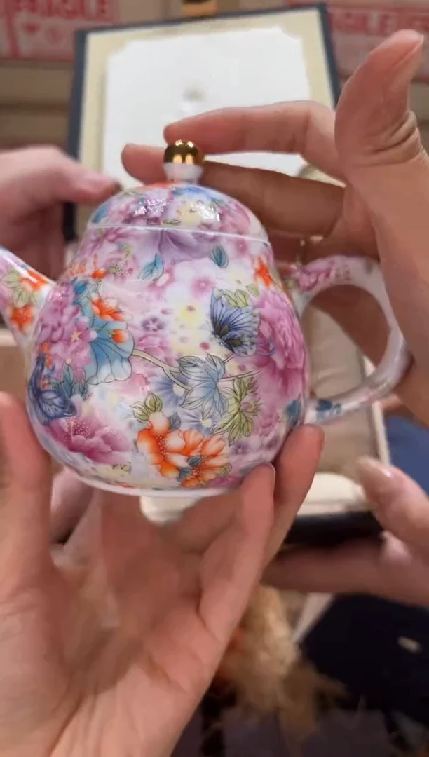 @@@@@@茶具@@@@@@@5043