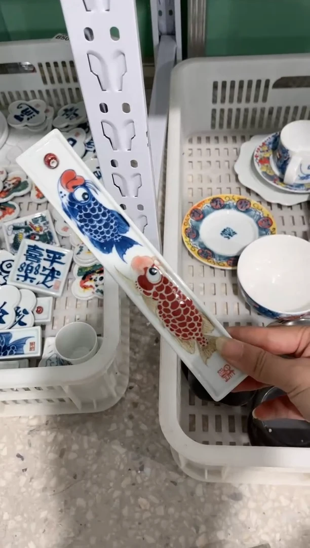 拙明院（微瑕价格）香插