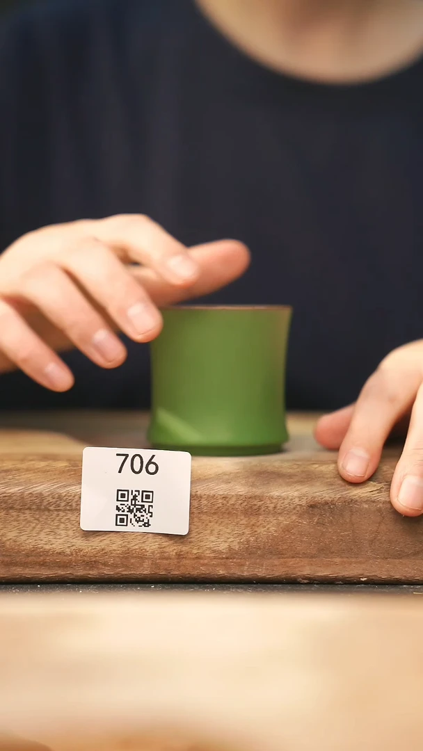 【落单孤品】福利/杯子@@706