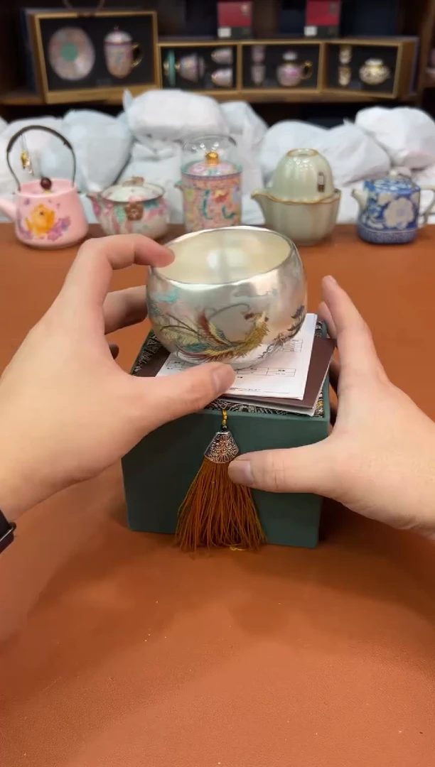 熹辰茶器商品链接@@@@@888