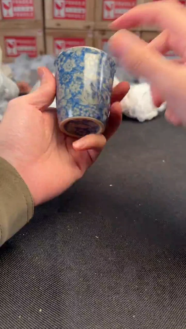 抖音商城直播闪购商品@@