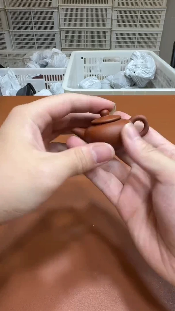 11【闪购商品】111111111