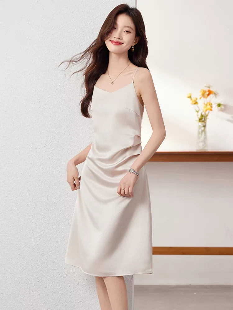 伊西家女装【211-220】