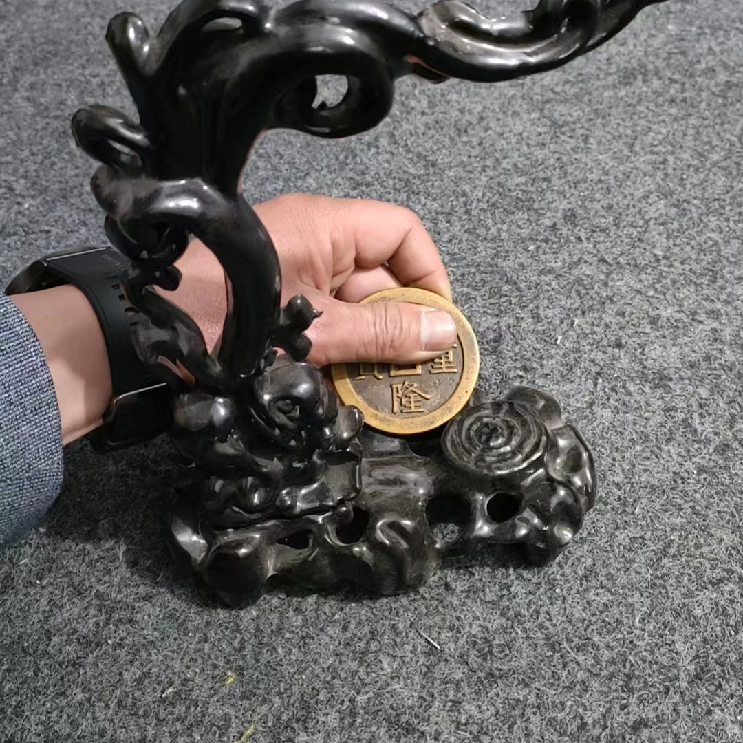 精品家居摆件隆重  精品家居工艺品摆件3