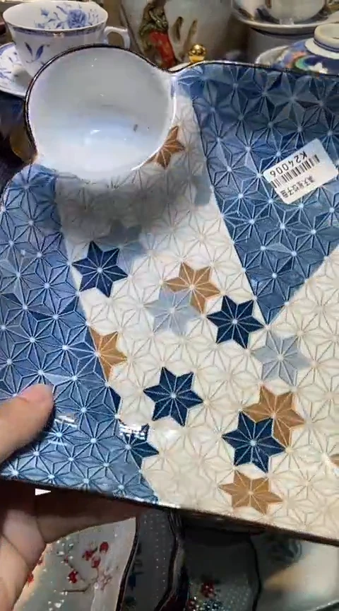 瓷片1111111111111@@1